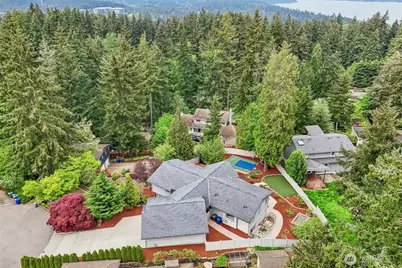 15831 SE 43rd Place, Bellevue, WA 98006 - Photo 1