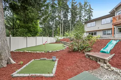 15831 SE 43rd Place, Bellevue, WA 98006 - Photo 34