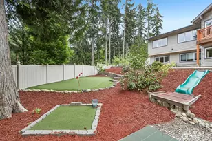 15831 SE 43rd Pl, Bellevue, WA 98006 - Photo 34