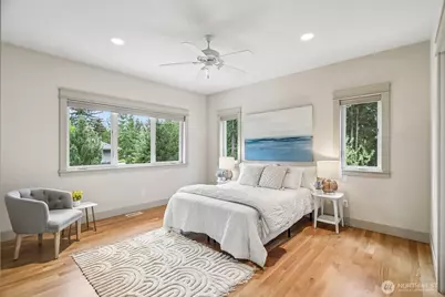15831 SE 43rd Place, Bellevue, WA 98006 - Photo 14