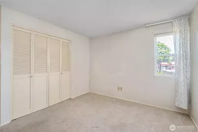 10430 Gravelly Lake Drive SW #44, Lakewood, WA 98499 - Photo 16