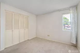 10430 Gravelly Lake Dr SW, Lakewood, WA 98499 - Photo 16