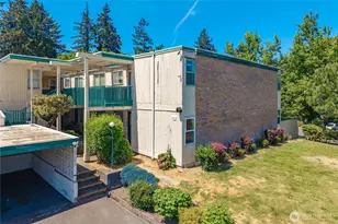 10430 Gravelly Lake Dr SW, Lakewood, WA 98499 - Photo 2