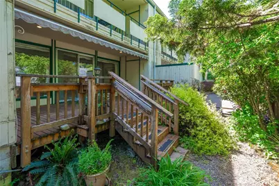 10430 Gravelly Lake Drive SW, Lakewood, WA 98499 - Photo 20