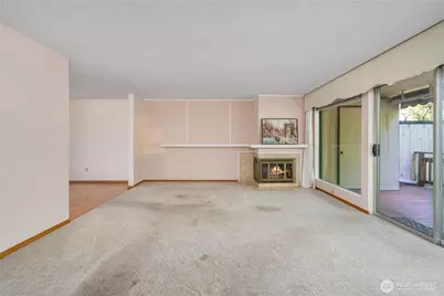 10430 Gravelly Lake Drive SW #44, Lakewood, WA 98499 - Photo 6