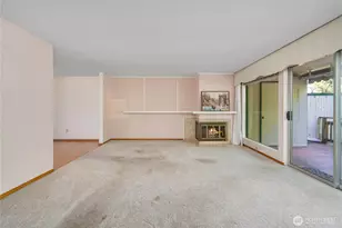 10430 Gravelly Lake Dr SW, Lakewood, WA 98499 - Photo 6