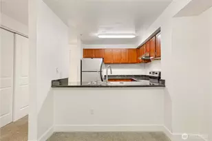 16517 Currie Rd SE, Monroe, WA 98272 - Photo 8