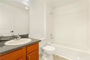 16517 Currie Rd SE, Monroe, WA 98272 - Photo 22