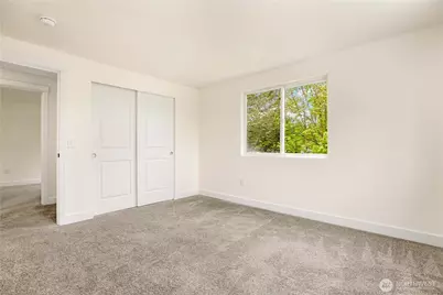 16517 Currie Road SE #B301, Monroe, WA 98272 - Photo 18