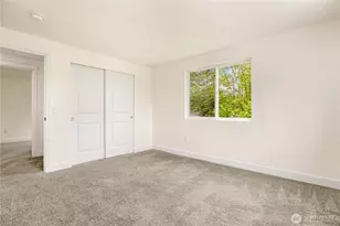 16517 Currie Rd SE, Monroe, WA 98272 - Photo 18