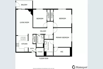 16517 Currie Road SE #B301, Monroe, WA 98272 - Photo 28