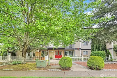 16517 Currie Road SE #B301, Monroe, WA 98272 - Photo 1