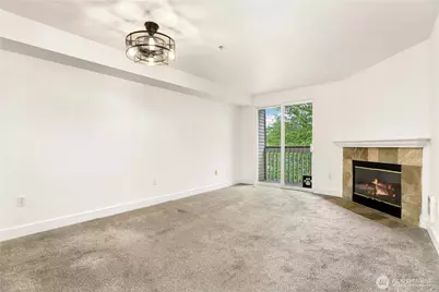 16517 Currie Road SE #B301, Monroe, WA 98272 - Photo 6