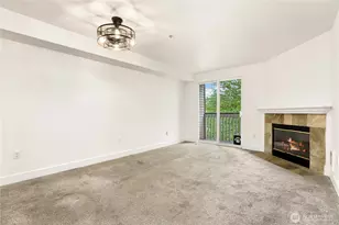 16517 Currie Rd SE, Monroe, WA 98272 - Photo 6