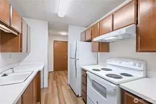 2318 Yale Ave. E., Seattle, WA 98102 - Photo 18