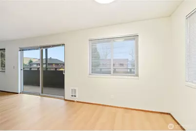 2318 Yale Avenue E, Seattle, WA 98102 - Photo 14