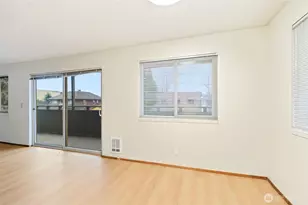 2318 Yale Ave. E., Seattle, WA 98102 - Photo 14