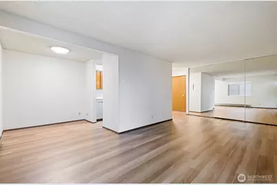 2318 Yale Avenue E, Seattle, WA 98102 - Photo 16