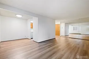 2318 Yale Ave. E., Seattle, WA 98102 - Photo 16