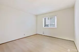 2318 Yale Ave. E., Seattle, WA 98102 - Photo 10