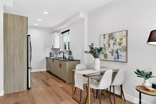 6543 35th Ave SW, Seattle, WA 98126 - Photo 20