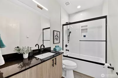 6543 35th Avenue SW #B, Seattle, WA 98126 - Photo 26