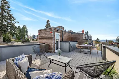 6543 35th Avenue SW #B, Seattle, WA 98126 - Photo 30