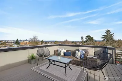 6543 35th Avenue SW #B, Seattle, WA 98126 - Photo 32