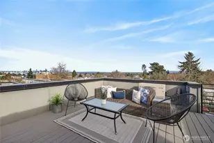 6543 35th Ave SW, Seattle, WA 98126 - Photo 32