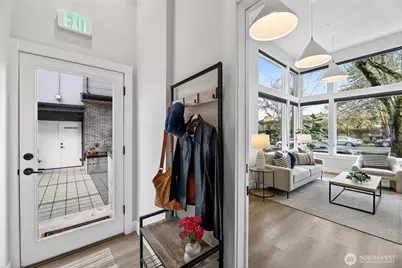 6543 35th Avenue SW #B, Seattle, WA 98126 - Photo 12