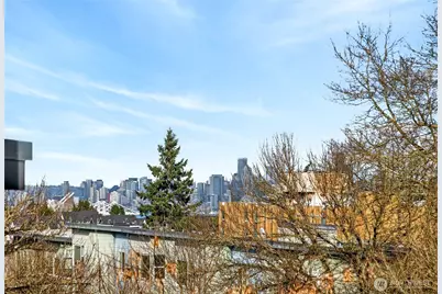6543 35th Avenue SW #B, Seattle, WA 98126 - Photo 22