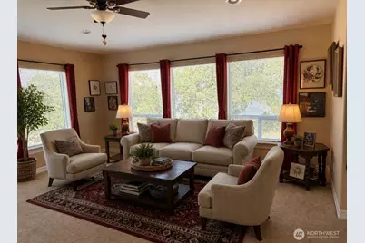 582 River Drive SW, Quincy, WA 98848 - Photo 14