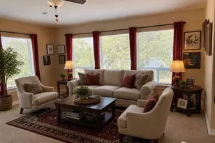 582 River Dr SW, Quincy, WA 98848 - Photo 14
