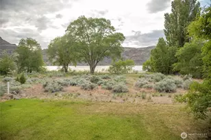 582 River Dr SW, Quincy, WA 98848 - Photo 6