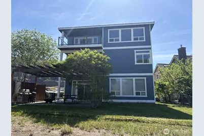 582 River Drive SW, Quincy, WA 98848 - Photo 2