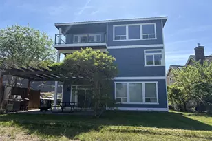 582 River Dr SW, Quincy, WA 98848 - Photo 2
