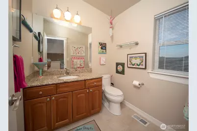 582 River Drive SW, Quincy, WA 98848 - Photo 20