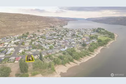 582 River Drive SW, Quincy, WA 98848 - Photo 8