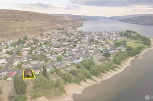 582 River Dr SW, Quincy, WA 98848 - Photo 8