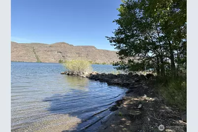 582 River Drive SW, Quincy, WA 98848 - Photo 8