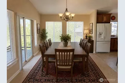 582 River Drive SW, Quincy, WA 98848 - Photo 18