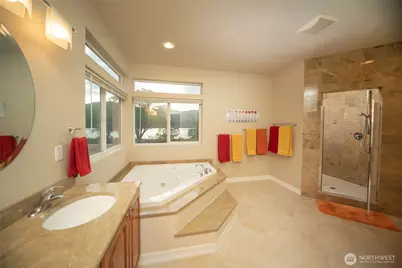 582 River Drive SW, Quincy, WA 98848 - Photo 26