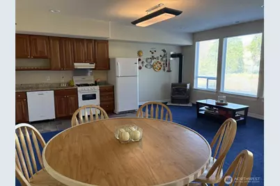 582 River Drive SW, Quincy, WA 98848 - Photo 30