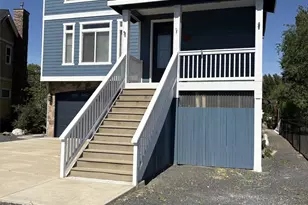 582 River Dr SW, Quincy, WA 98848 - Photo 1