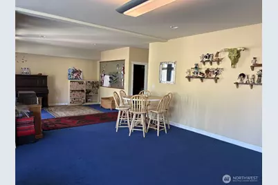 582 River Drive SW, Quincy, WA 98848 - Photo 36