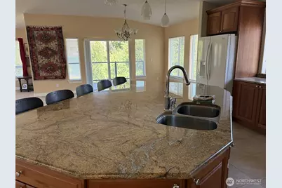 582 River Drive SW, Quincy, WA 98848 - Photo 16