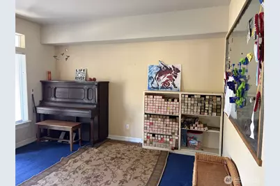 582 River Drive SW, Quincy, WA 98848 - Photo 38