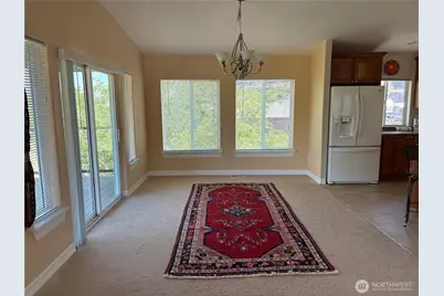 582 River Drive SW, Quincy, WA 98848 - Photo 18