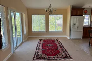 582 River Dr SW, Quincy, WA 98848 - Photo 18