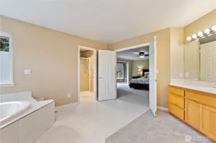 15827 33rd Ave Ct E, Tacoma, WA 98446 - Photo 22